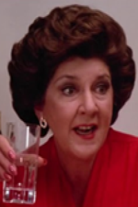 Interiors [Maureen Stapleton]